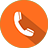 Best Packers Movers